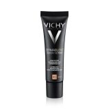 Vichy Dermablend puder 3D nijansa 45