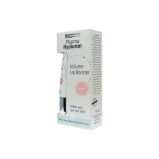 Pharma Hyaluron Volume Lip Booster Rose 7 ml