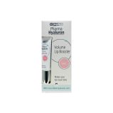 Pharma Hyaluron Volume Lip Booster Rose 7 ml