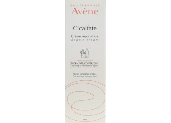 Avene Cicalfate obnavljajuća krema 40 ml