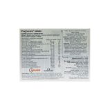 Pregnacare® 30 tableta