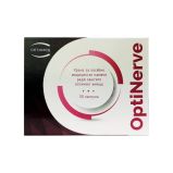 OptiNerve 30 kapsula