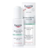 Eucerin Hyaluron-Filler Refining Serum 30 ml