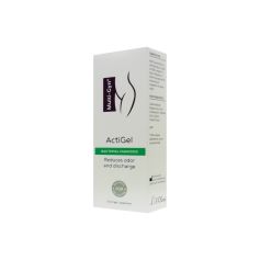 Multi-Gyn® ActiGel 50 ml