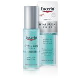 Eucerin Hyaluron-Filler Hidro Booster 30 ml