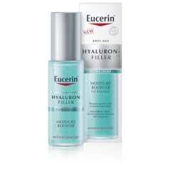 Eucerin Hyaluron-Filler Hidro Booster 30 ml