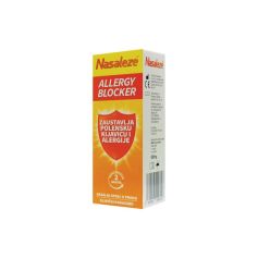 Nasaleze® Allergy Blocker 200 doza