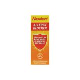 Nasaleze® Allergy Blocker 200 doza