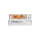 Redupetin antipigment krem 20 ml