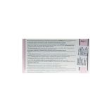 Redupetin antipigment krem 20 ml