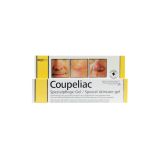 Coupeliac gel 20 ml