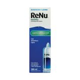 ReNu MultiPlus višenamenski rastvor 360 ml