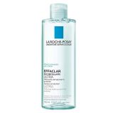 LRP Effaclar Micelarna voda 400 ml 