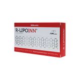 R-LipoINN® 30 gastrorezistentnih kapsula