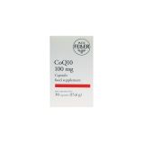 CoQ10 100 mg 30 kapsula