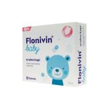 Flonivin® Baby oralna suspenzija