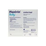 Flonivin® Baby oralna suspenzija