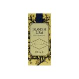 HolyplanT Islandski lišaj sirup 150 ml