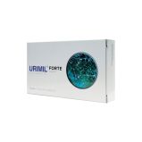 Urimil® Neuro Forte 30 kapsula