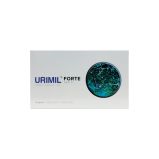 Urimil® Neuro Forte 30 kapsula