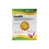 Kandifit 30 kapsula