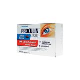 Proculin® plus 30 mekih kapsula