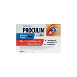 Proculin® plus 30 mekih kapsula
