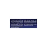 Proculin® plus 30 mekih kapsula