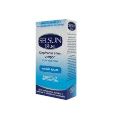 Selsun Blue šampon 125 ml