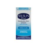 Selsun Blue® šampon 125 ml