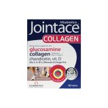 Vitabiotics Jointace® Collagen 30 tableta