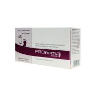 PROfertil® Female 28 mekih kapsula + 28 tableta