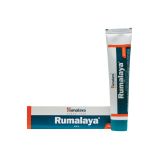 Rumalaya® gel 30 grama