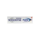 Sensodyne® Rapid Relief pasta za zube 75 ml