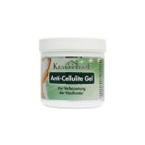 Krauterhof anticelulit gel 250 ml