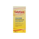 CalciCare rastvor 200 ml