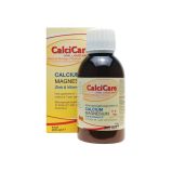 CalciCare rastvor 200 ml