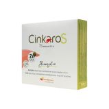 CinkaroS 15 kesica