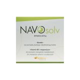 NAVOsolv 10 kesica