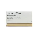 Esoxx One 10 ml 20 jednodoznih kesica