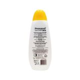 Pronasol SPF20 losion za sunčanje 200 ml