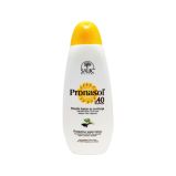 Pronasol SPF40 losion za sunčanje 200 ml