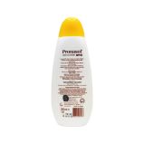 Pronasol SPF40 losion za sunčanje 200 ml