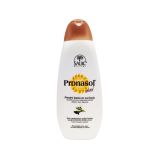 Pronasol Natural losion za sunčanje 200 ml