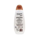 Pronasol Natural losion za sunčanje 200 ml