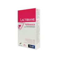 Lactibiane Référence 30 kapsula