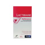 Lactibiane Référence 30 kapsula