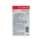 Lactibiane Référence 30 kapsula