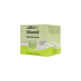 Medipharma Olivenol intenzivna dnevna krema 50 ml