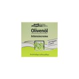 Medipharma Olivenol intenzivna dnevna krema 50 ml